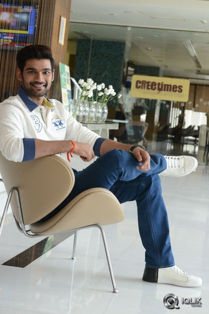 Bellamkonda-Sreenivas-Interview-About-Speedunnodu